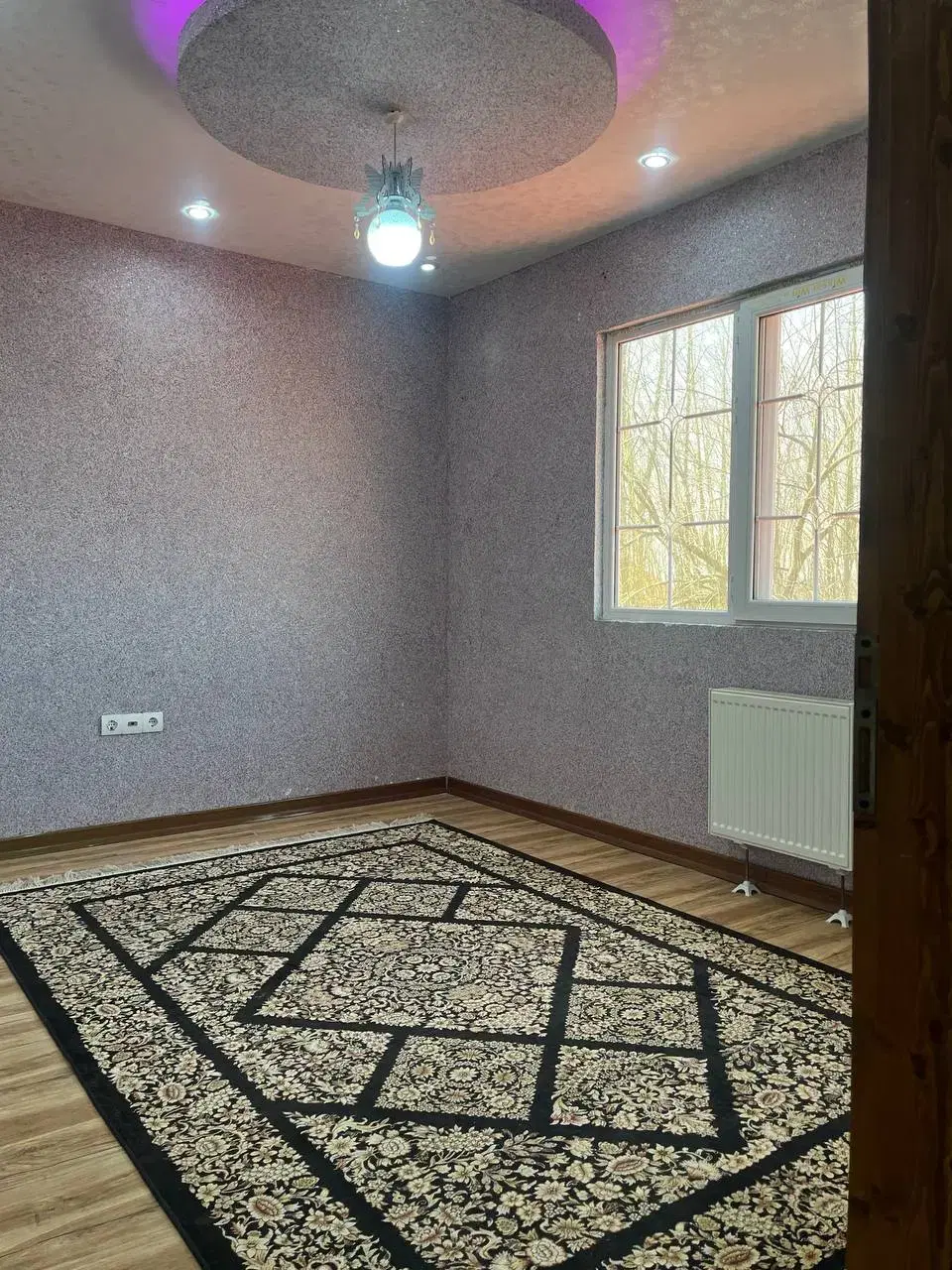 تصویر املاک 114928