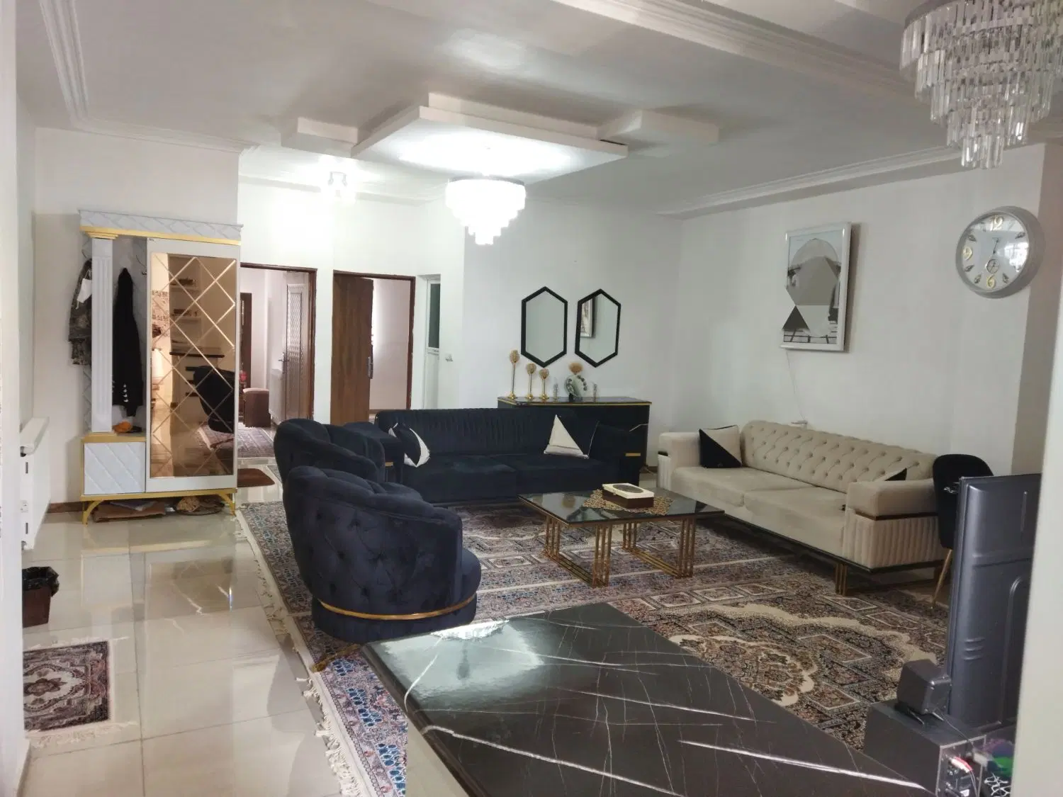 تصویر املاک 91641