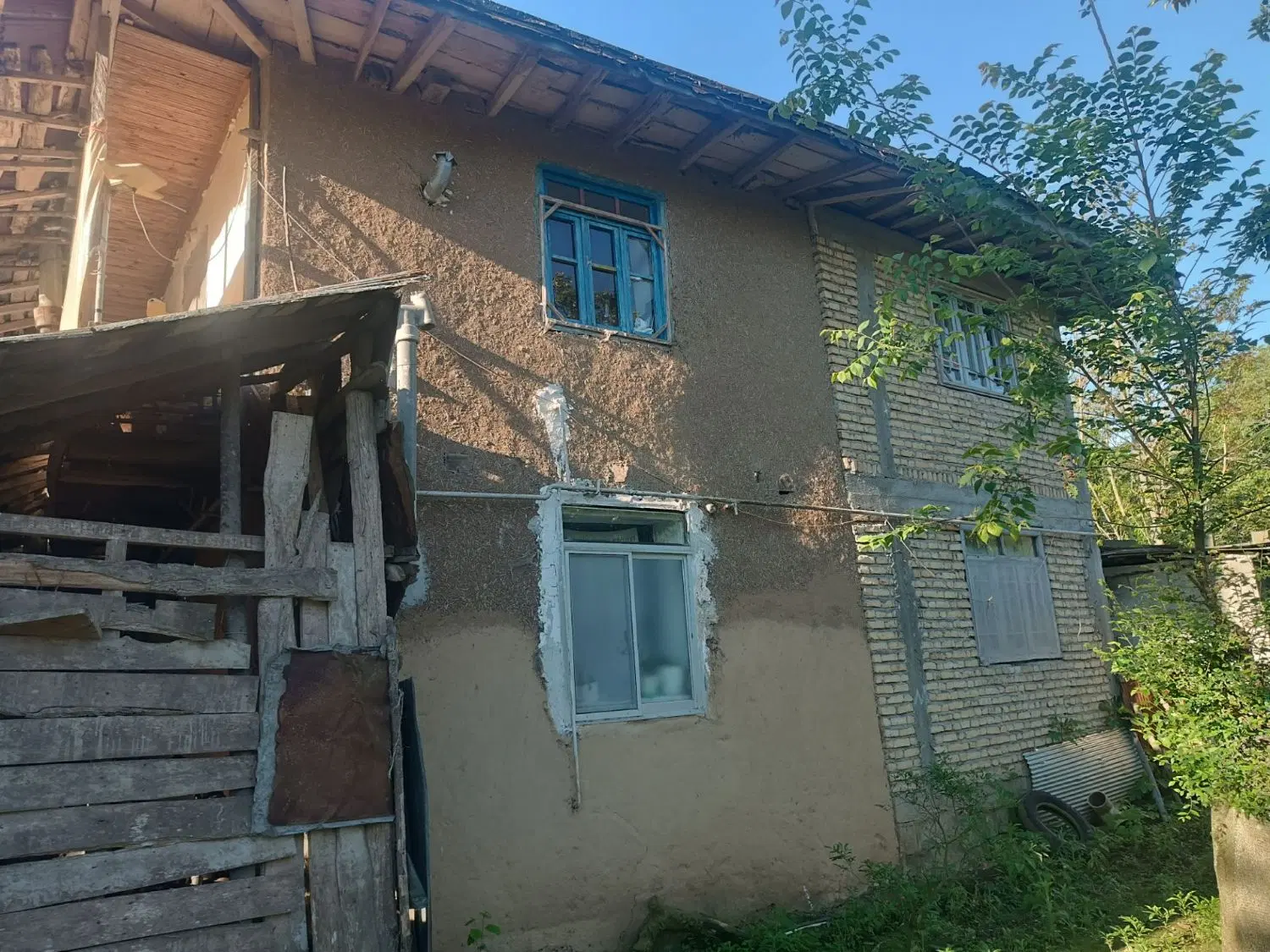 تصویر املاک 99325