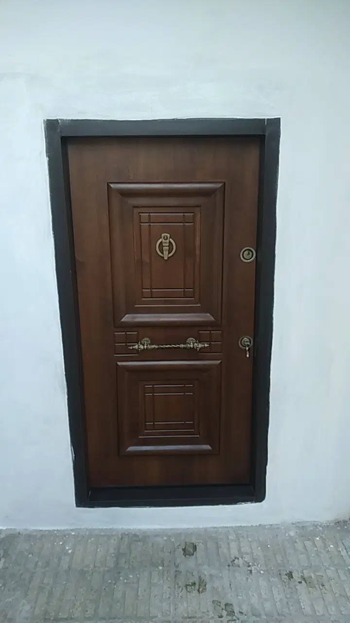 تصویر املاک 90320