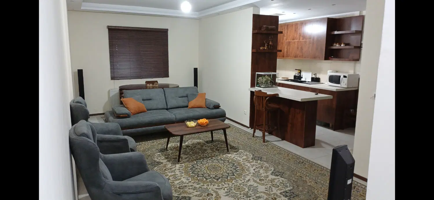 تصویر املاک 109552