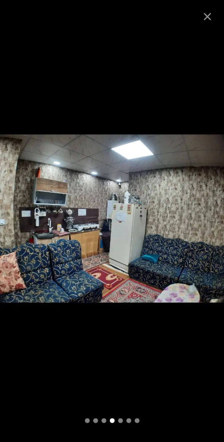 تصویر املاک 49540