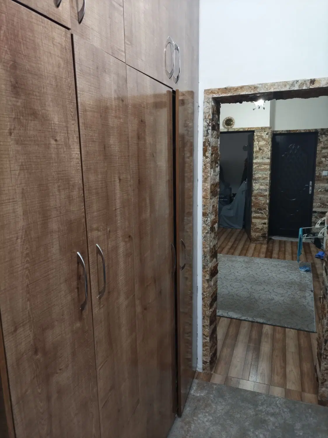 تصویر املاک 94473