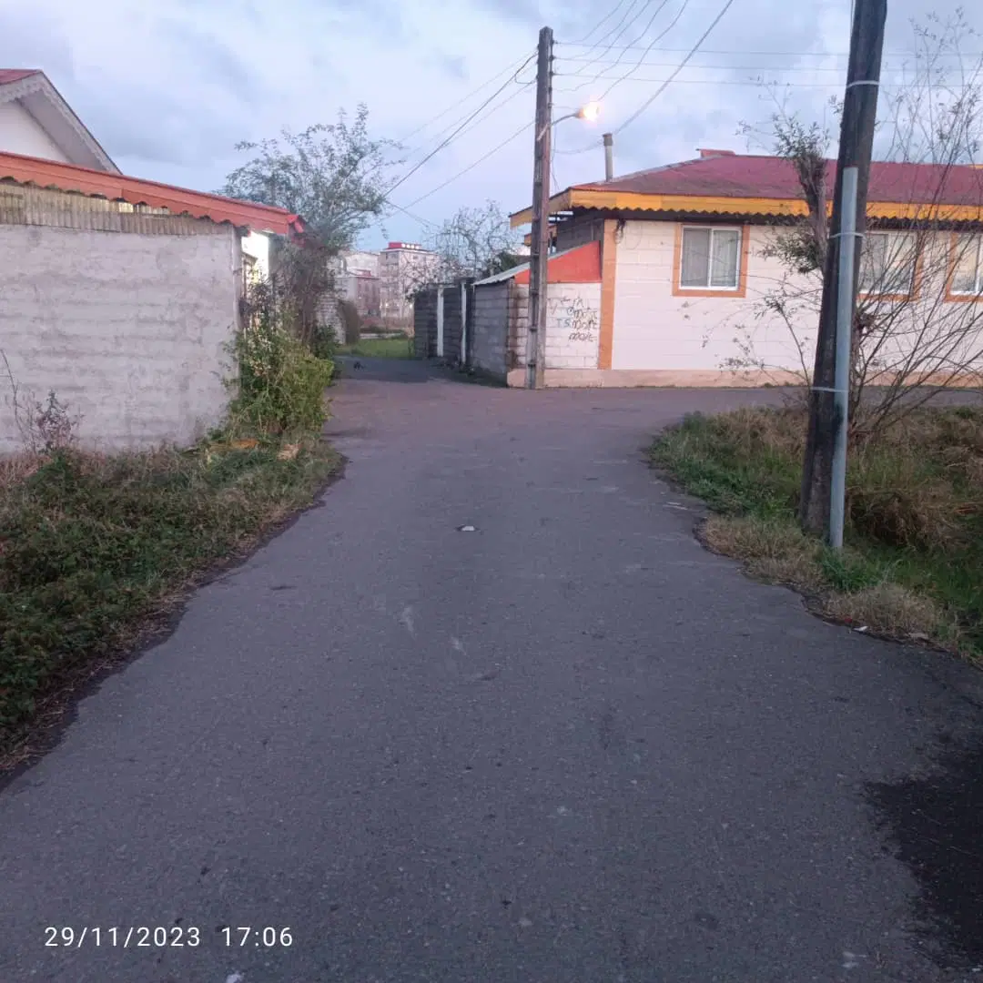 تصویر املاک 136245