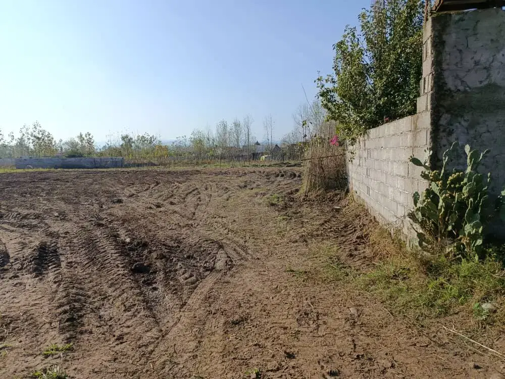 تصویر املاک 102116