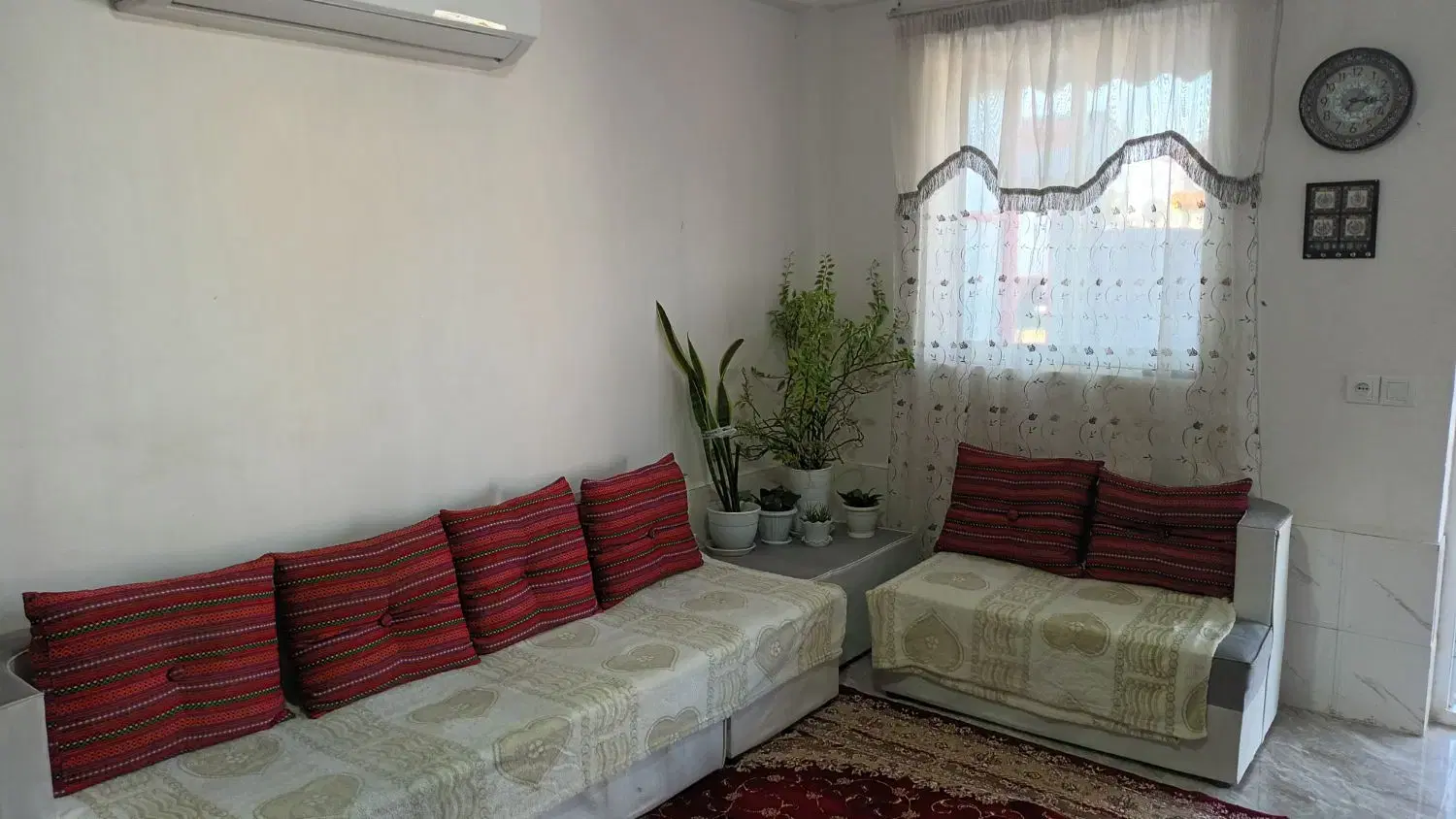 تصویر املاک 89900