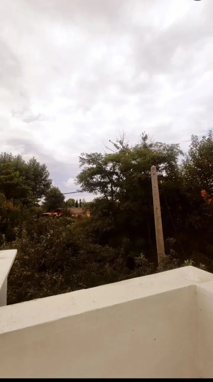 تصویر املاک 132722