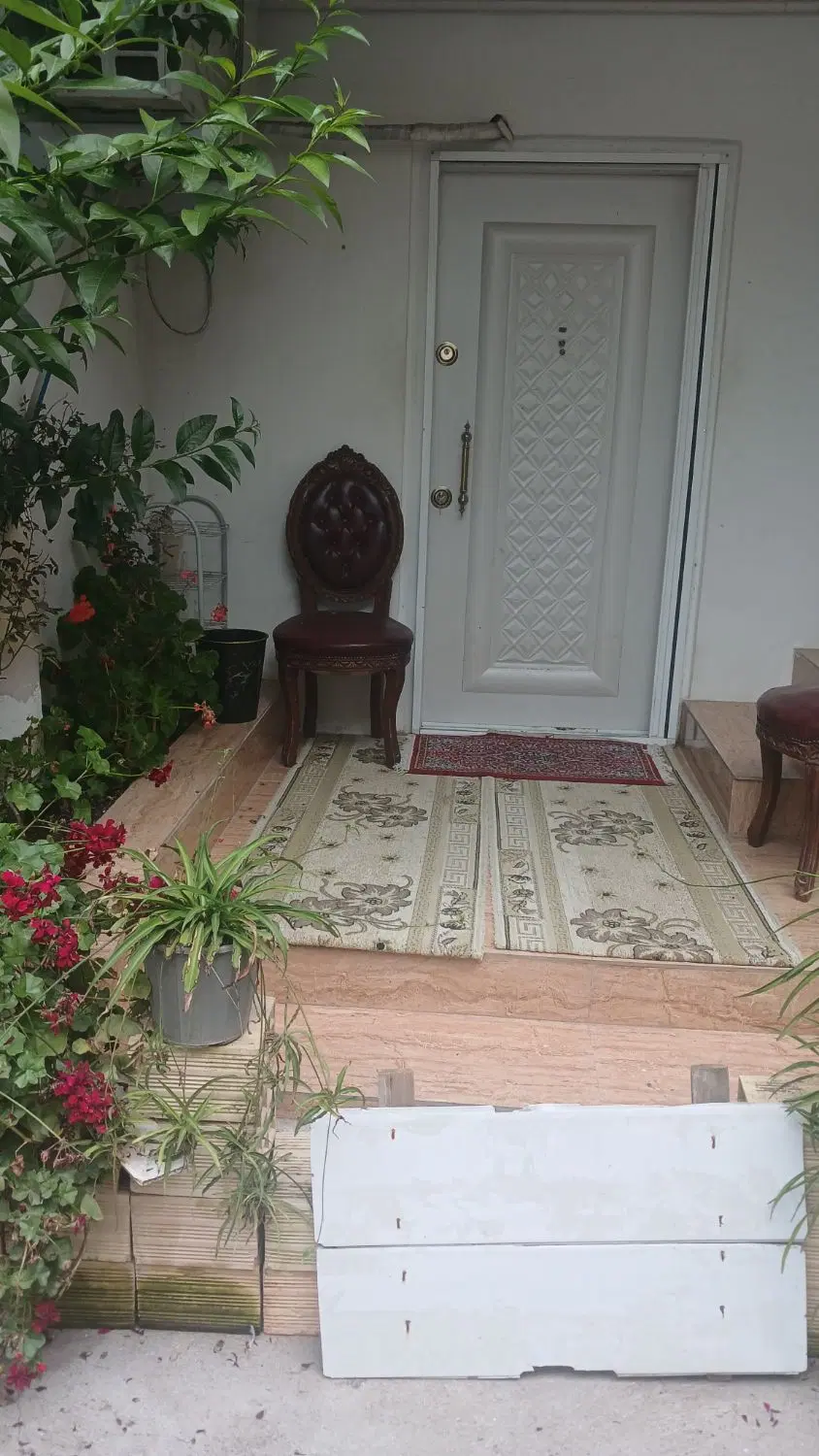تصویر املاک 116169