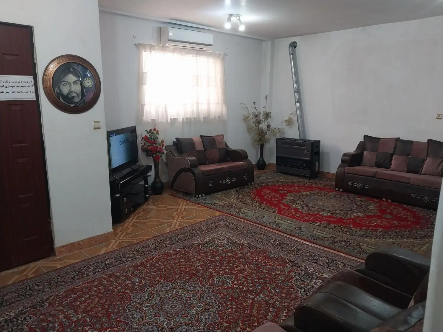 تصویر املاک 86219