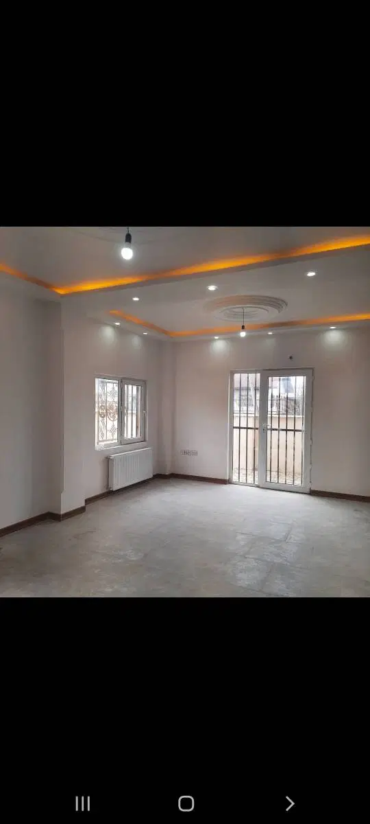 تصویر املاک 74084