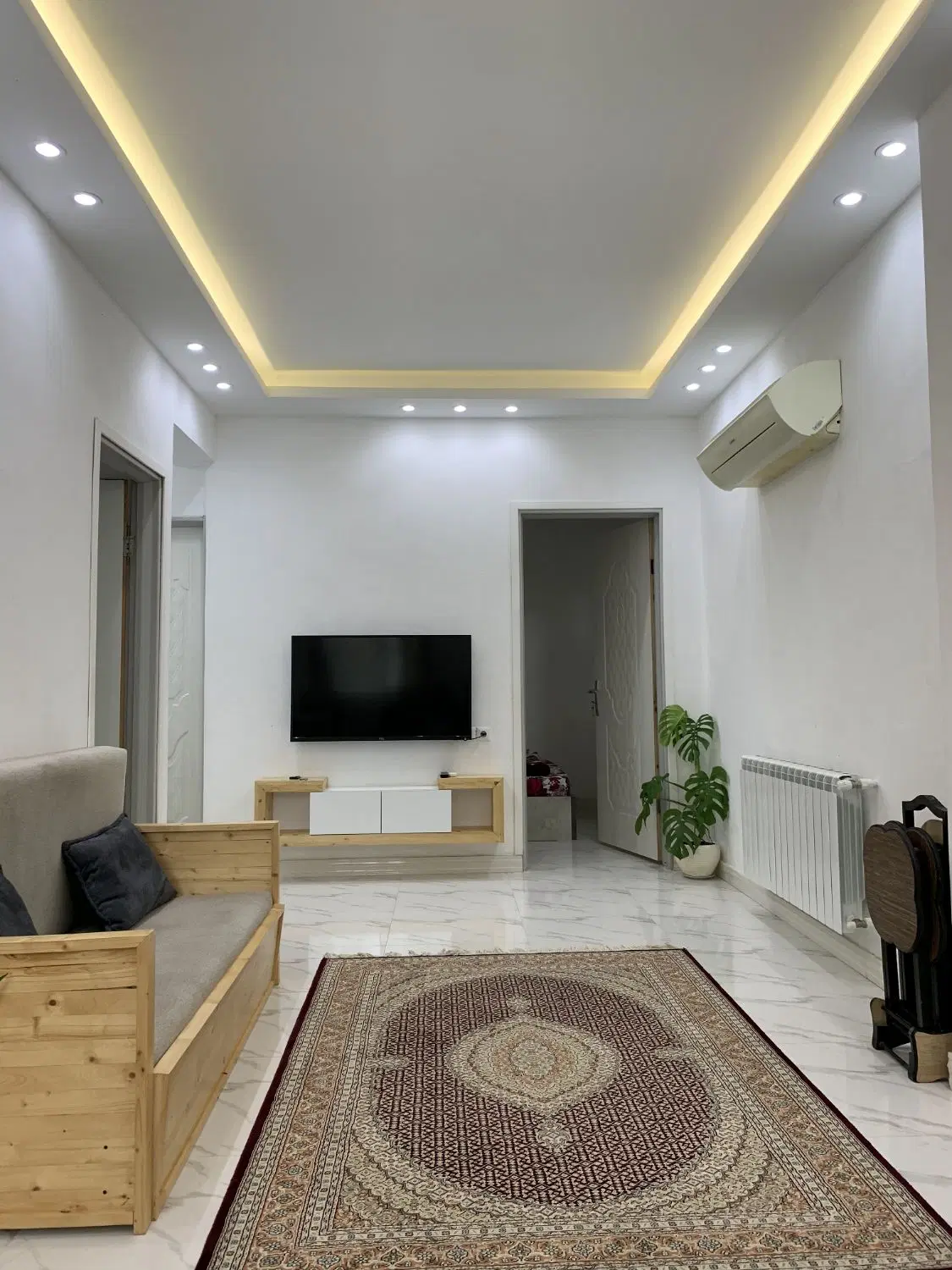 تصویر املاک 130485
