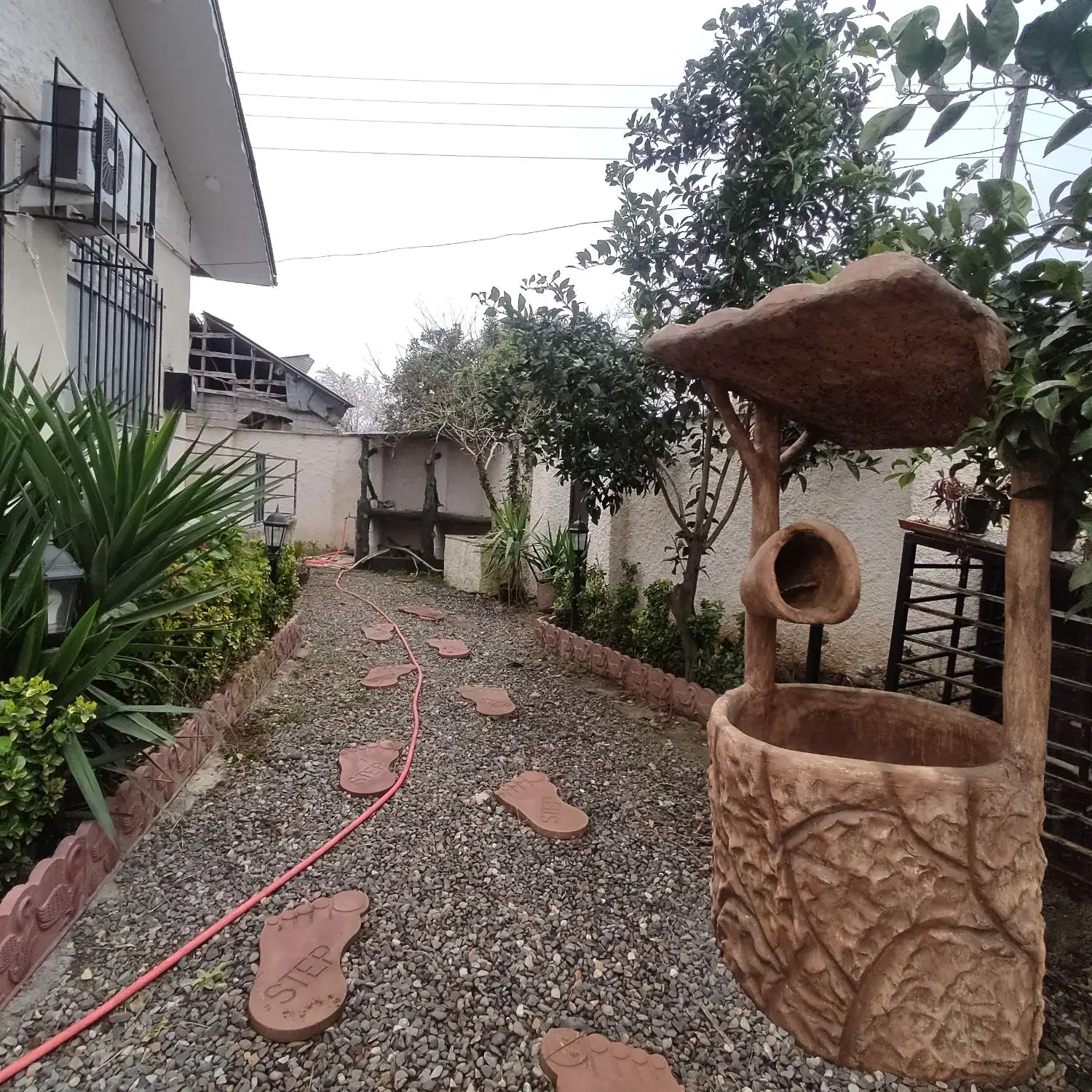 تصویر املاک 67771