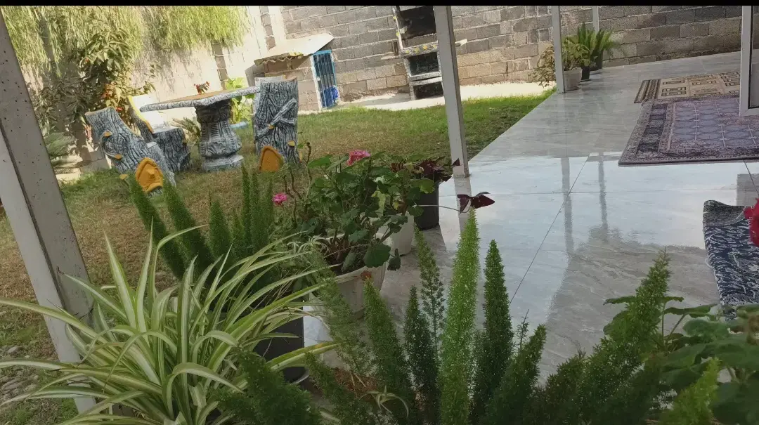 تصویر املاک 89911