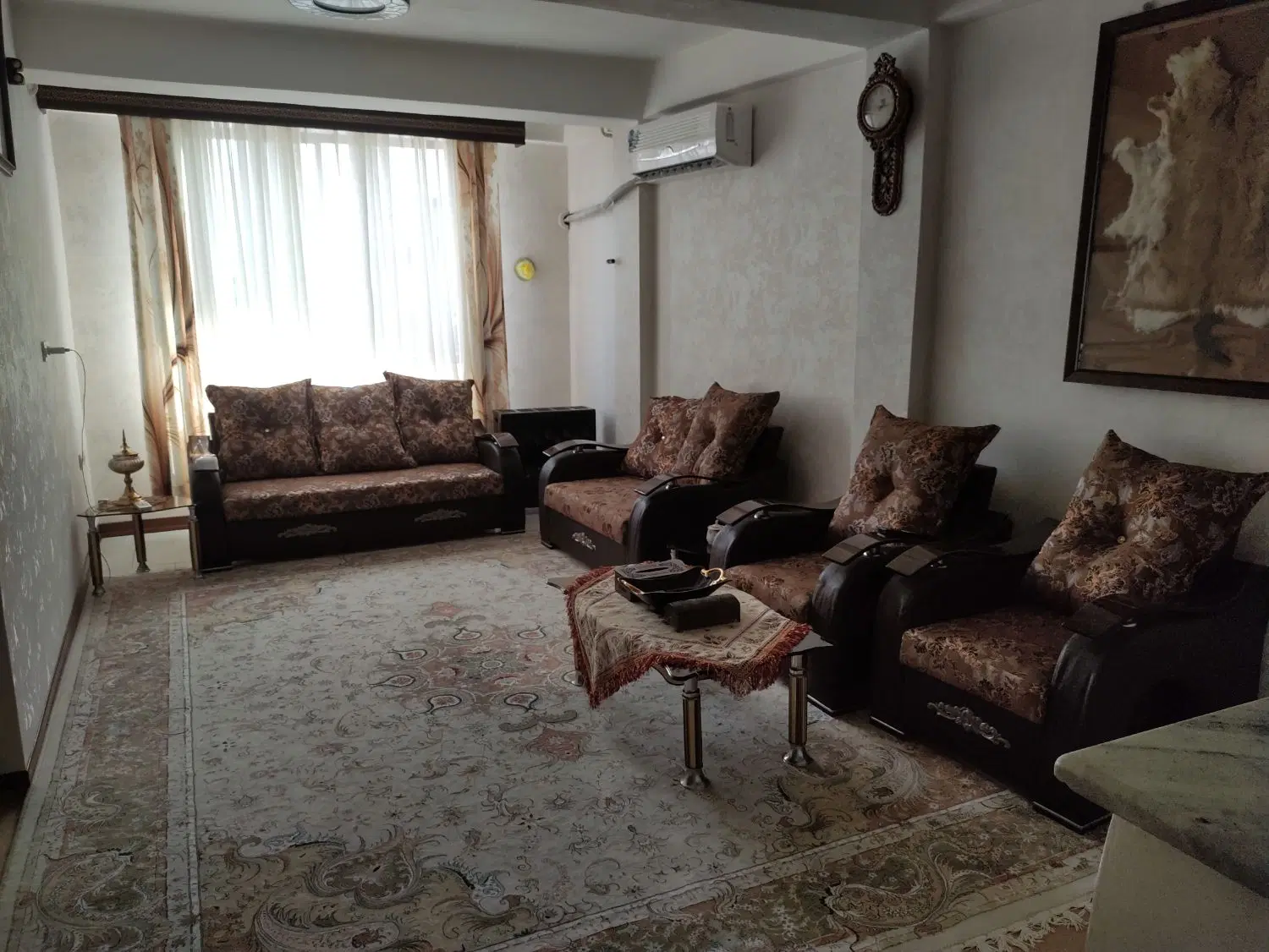 تصویر املاک 117083