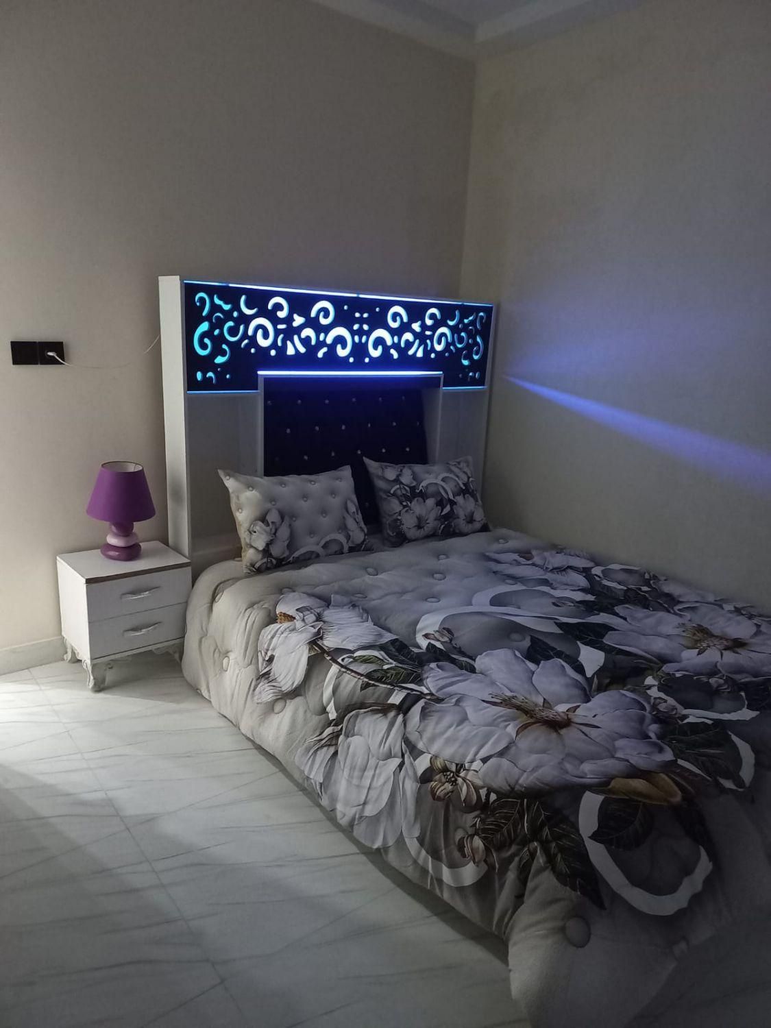 تصویر املاک 111534