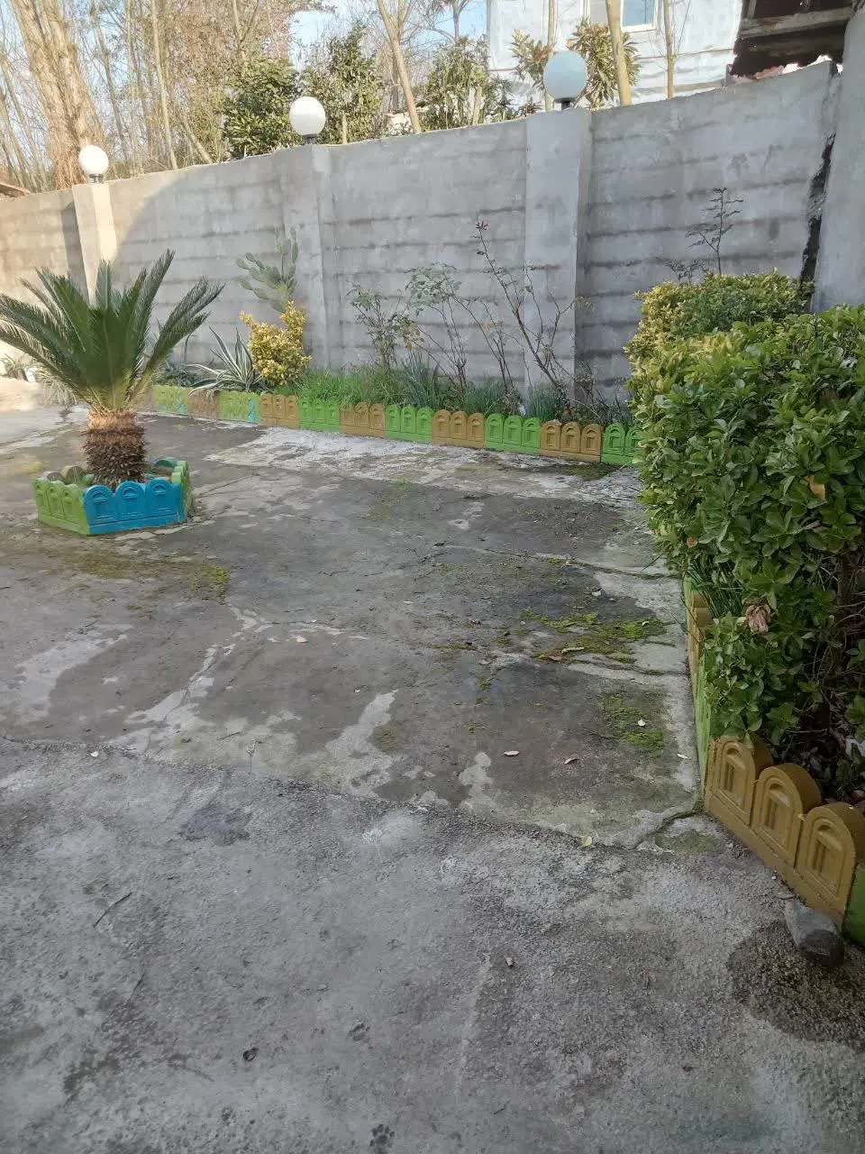 تصویر املاک 96463