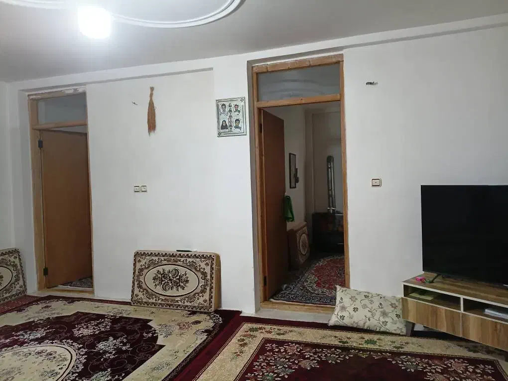 تصویر املاک 53200