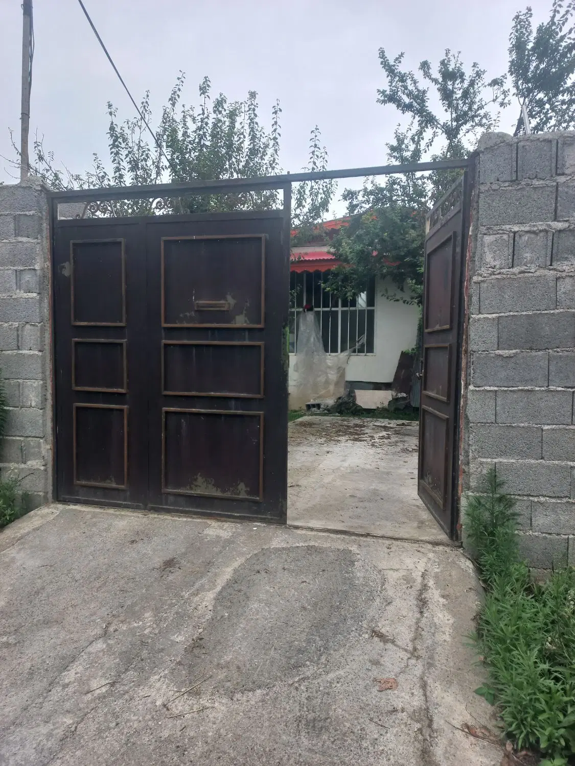 تصویر املاک 77408