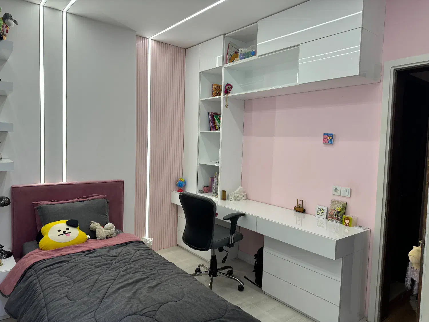 تصویر املاک 38812