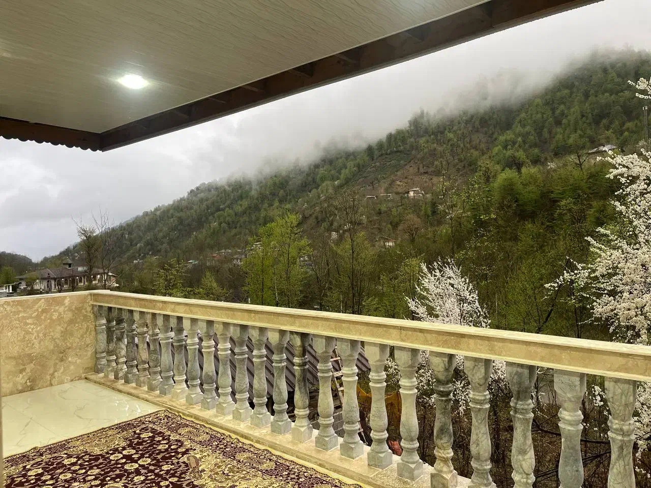تصویر املاک 64605