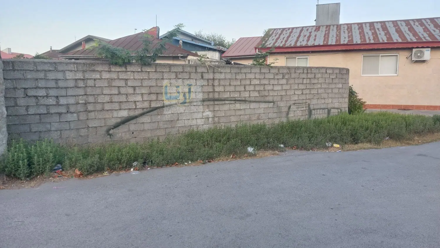 تصویر املاک 111851
