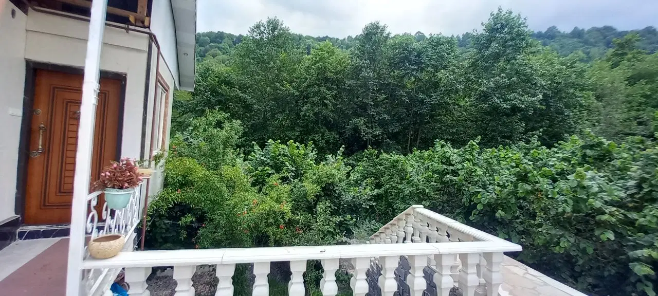 تصویر املاک 119023