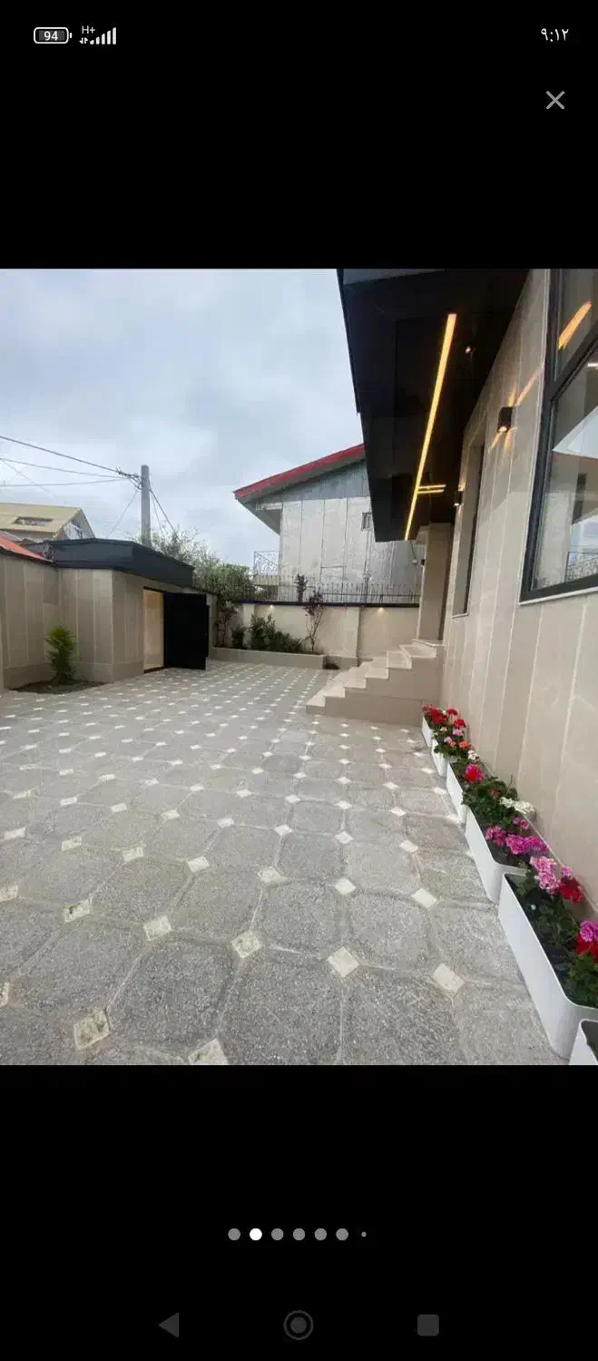 تصویر املاک 41485