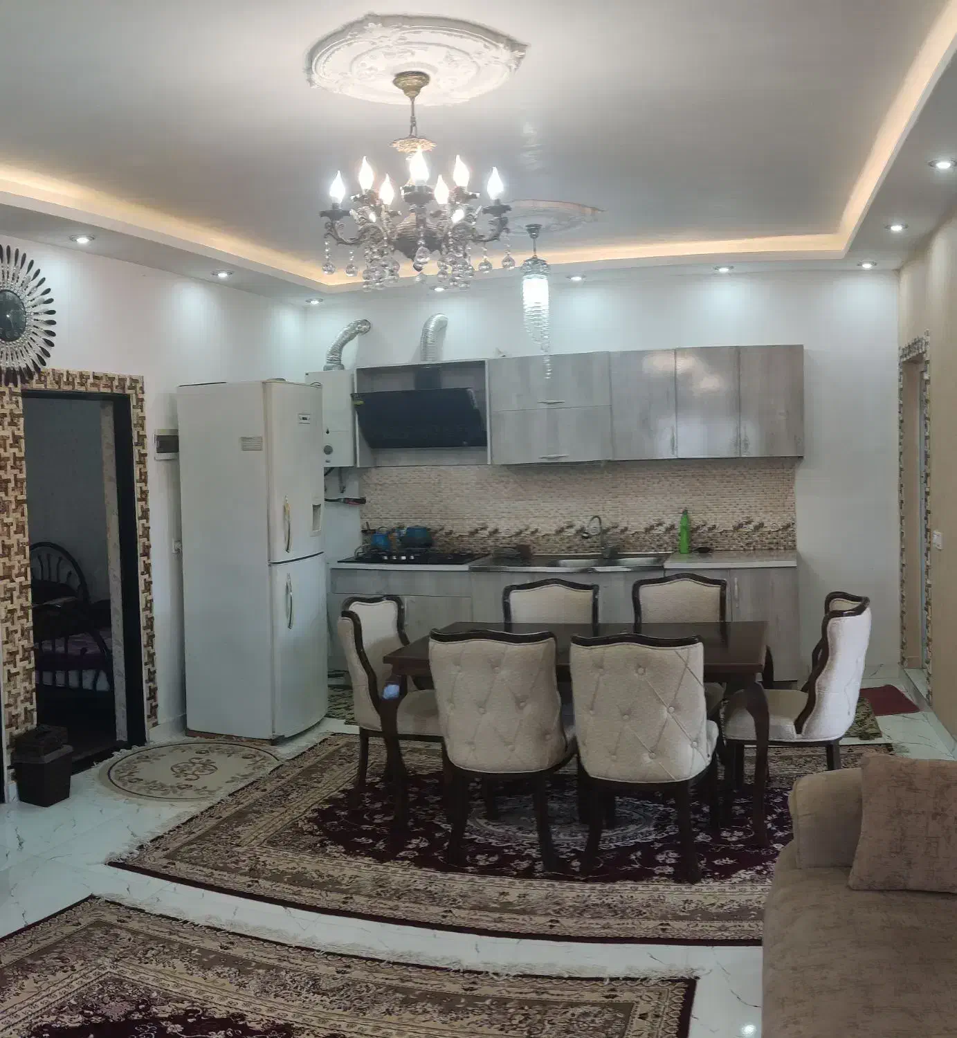 تصویر املاک 39656