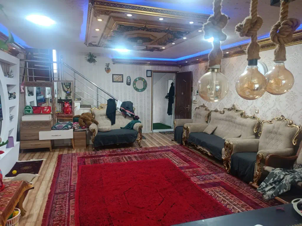 تصویر املاک 141566