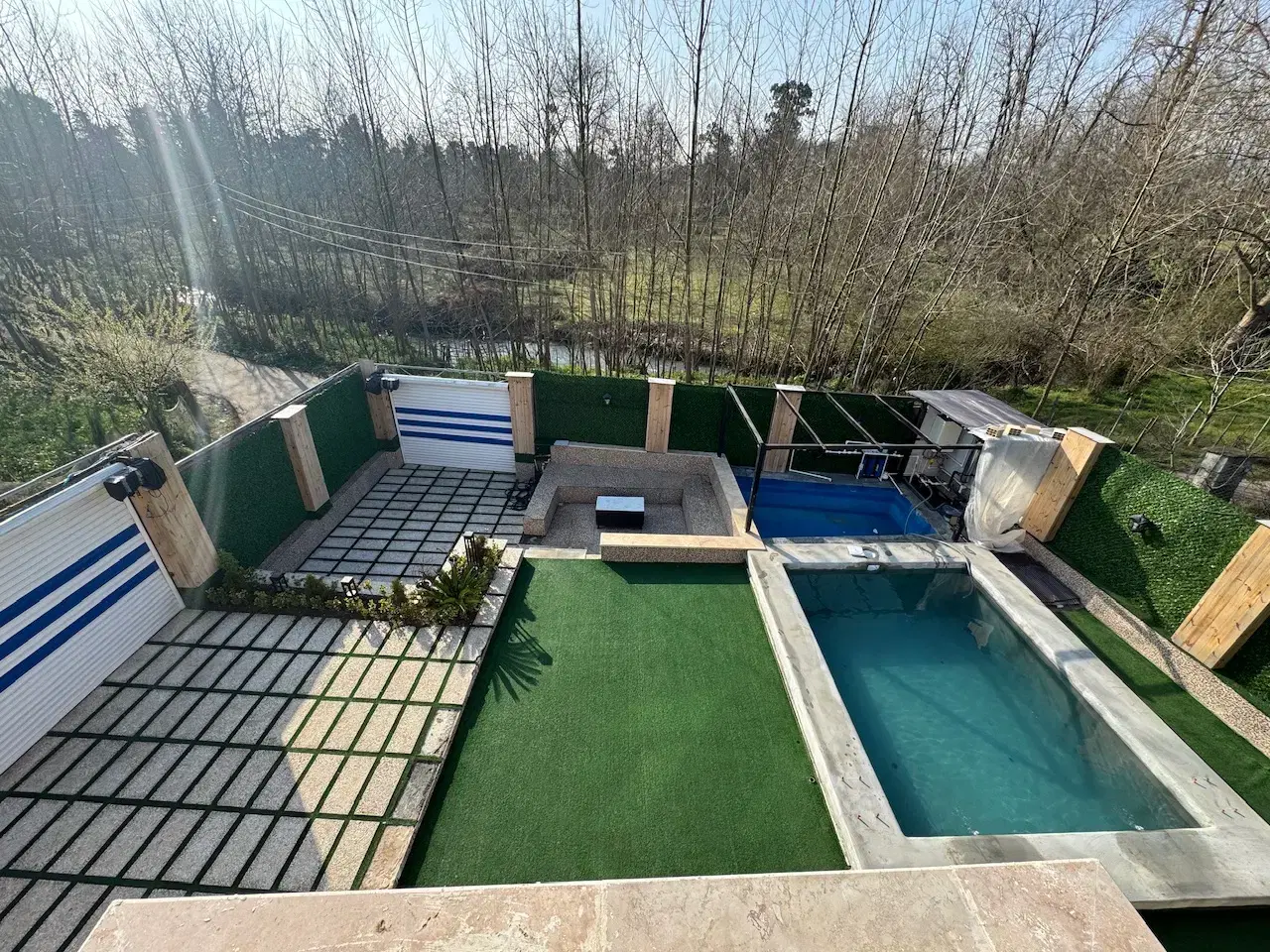 تصویر املاک 87588