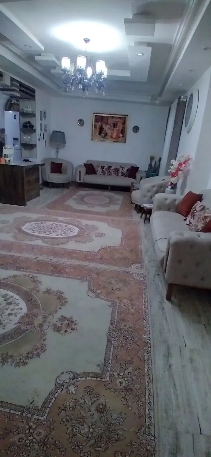 تصویر املاک 137607