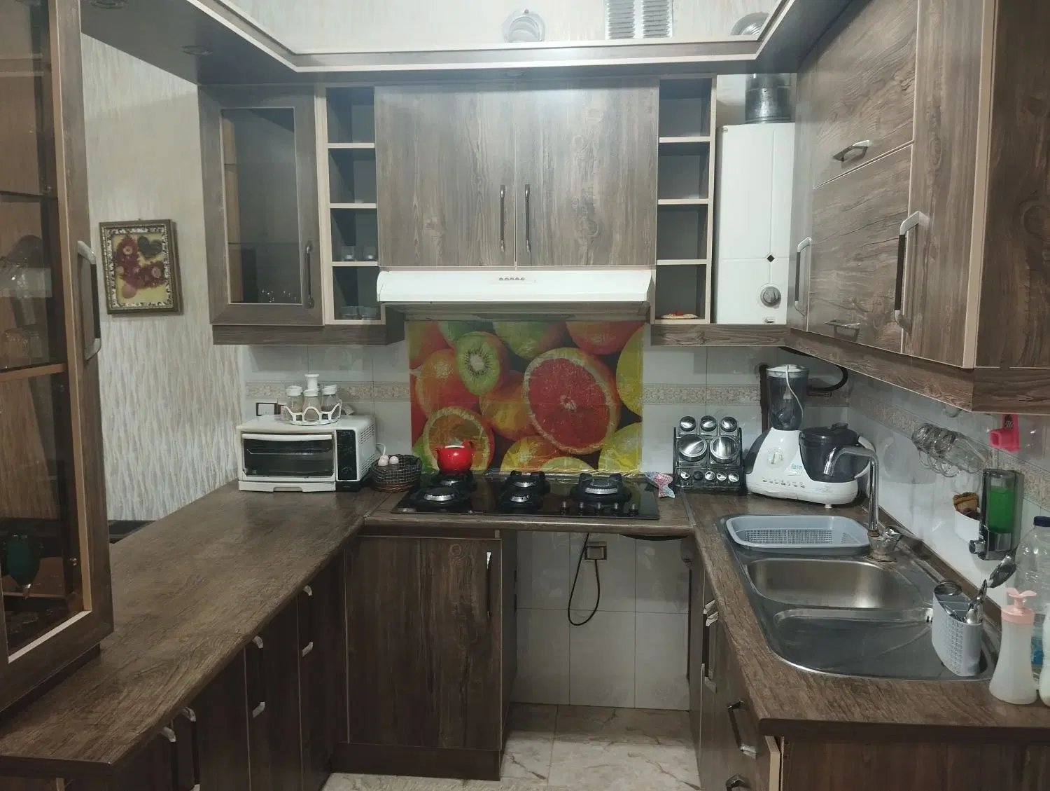 تصویر املاک 72645