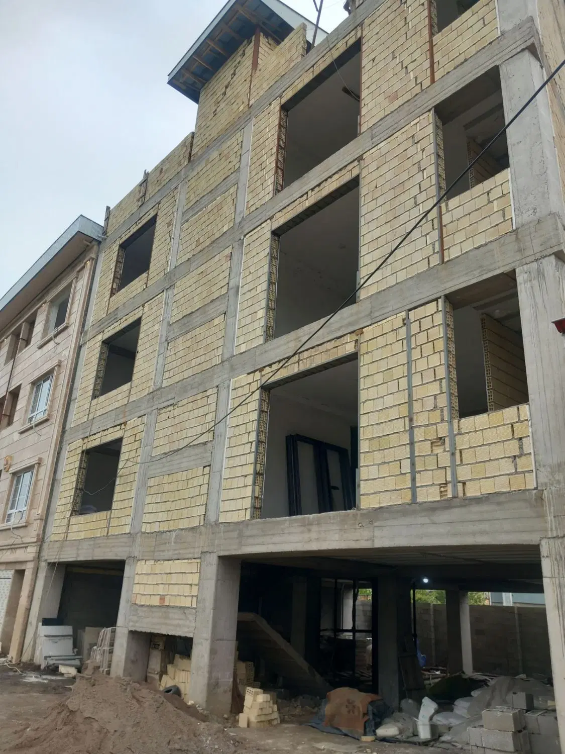 تصویر املاک 69606