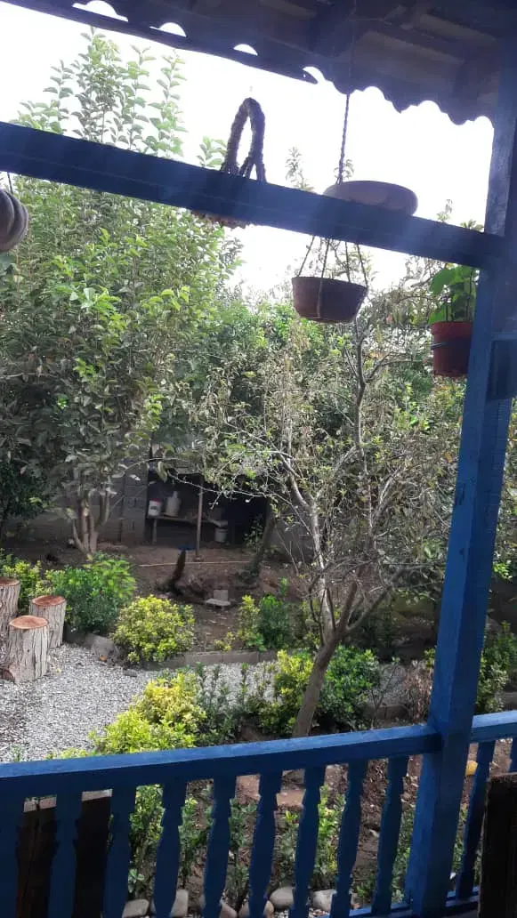 تصویر املاک 120867