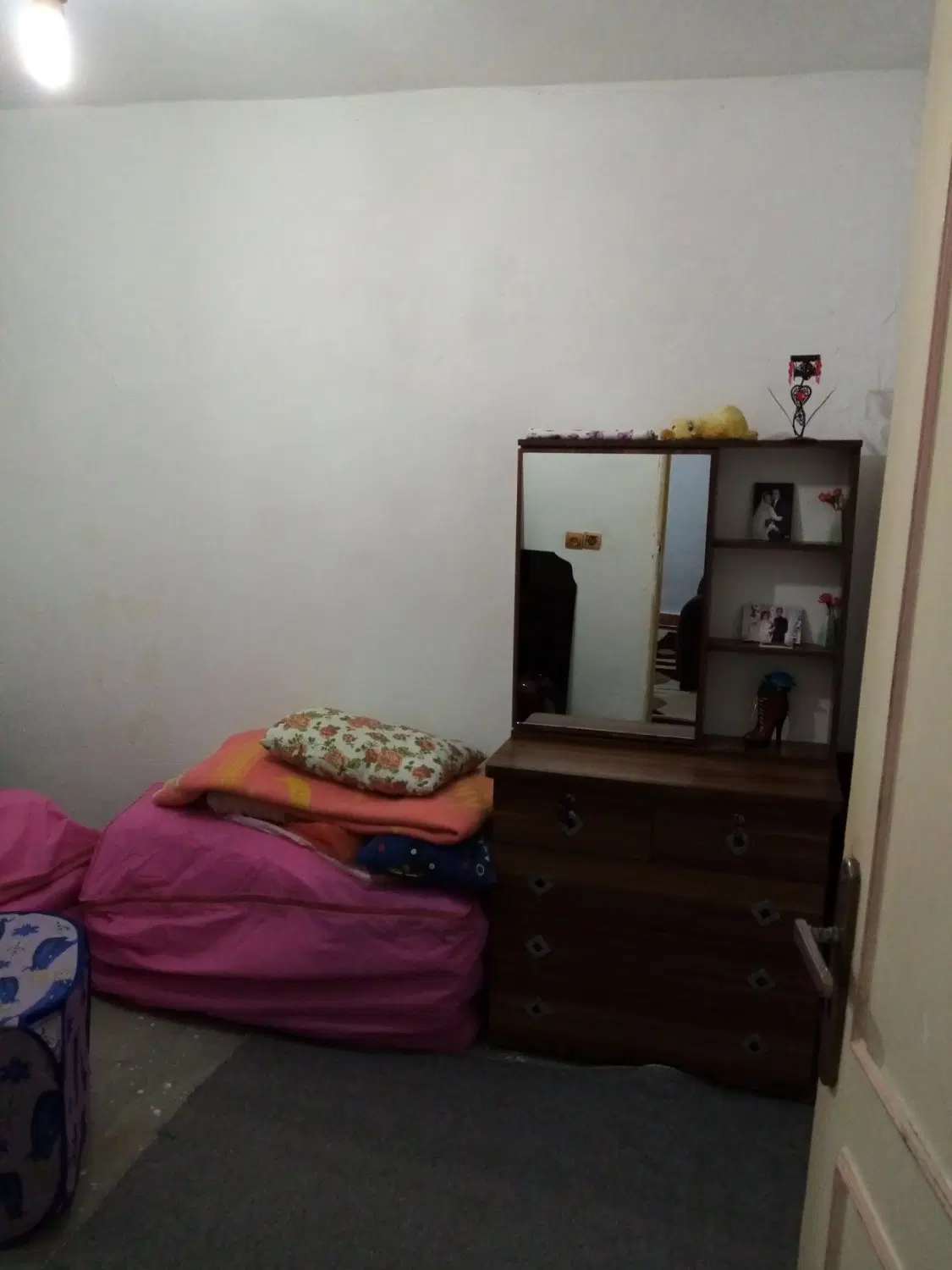 تصویر املاک 48692