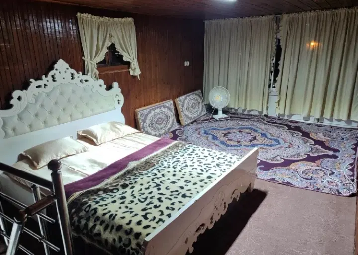 تصویر املاک 129382