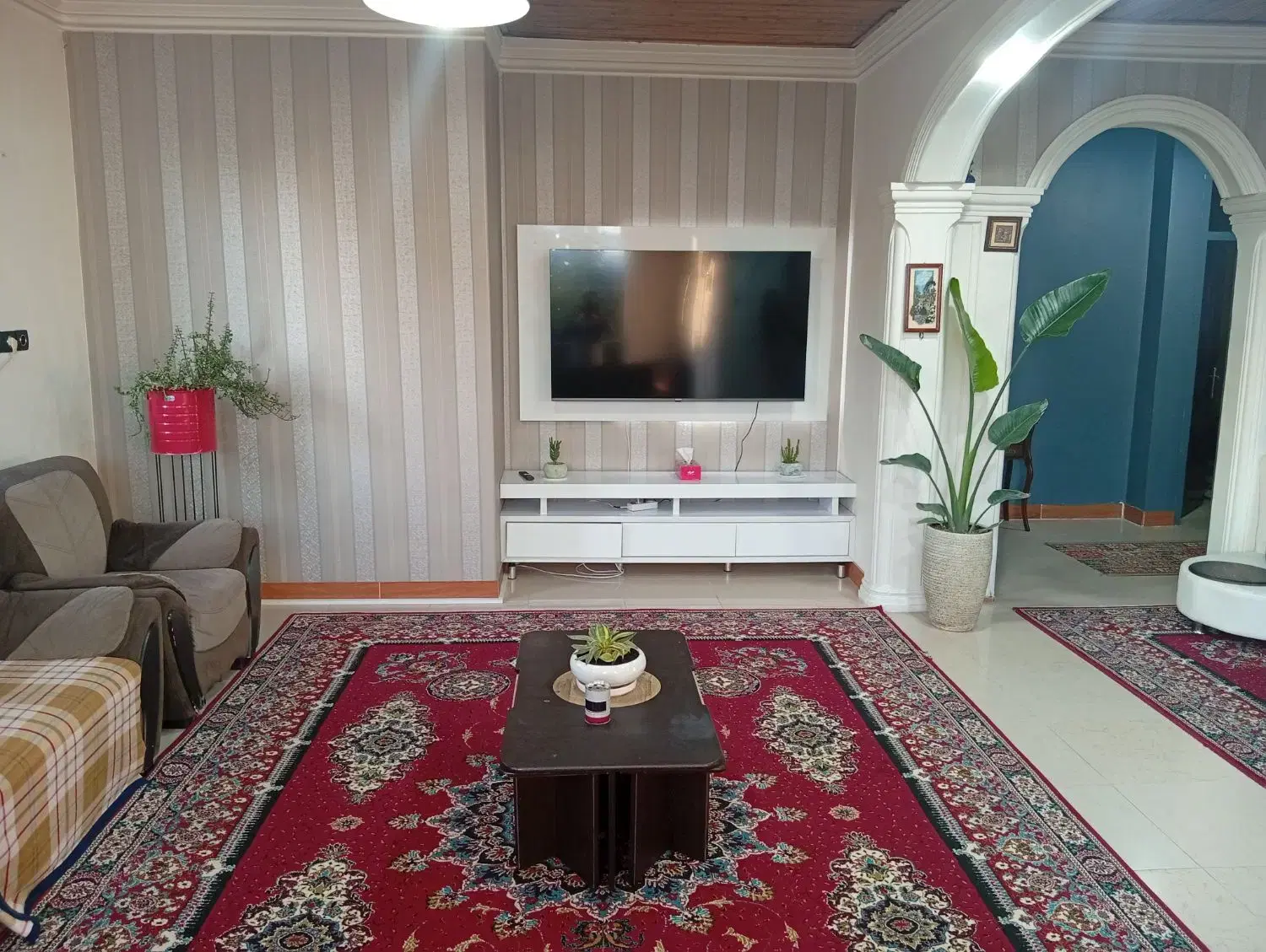 تصویر املاک 84583