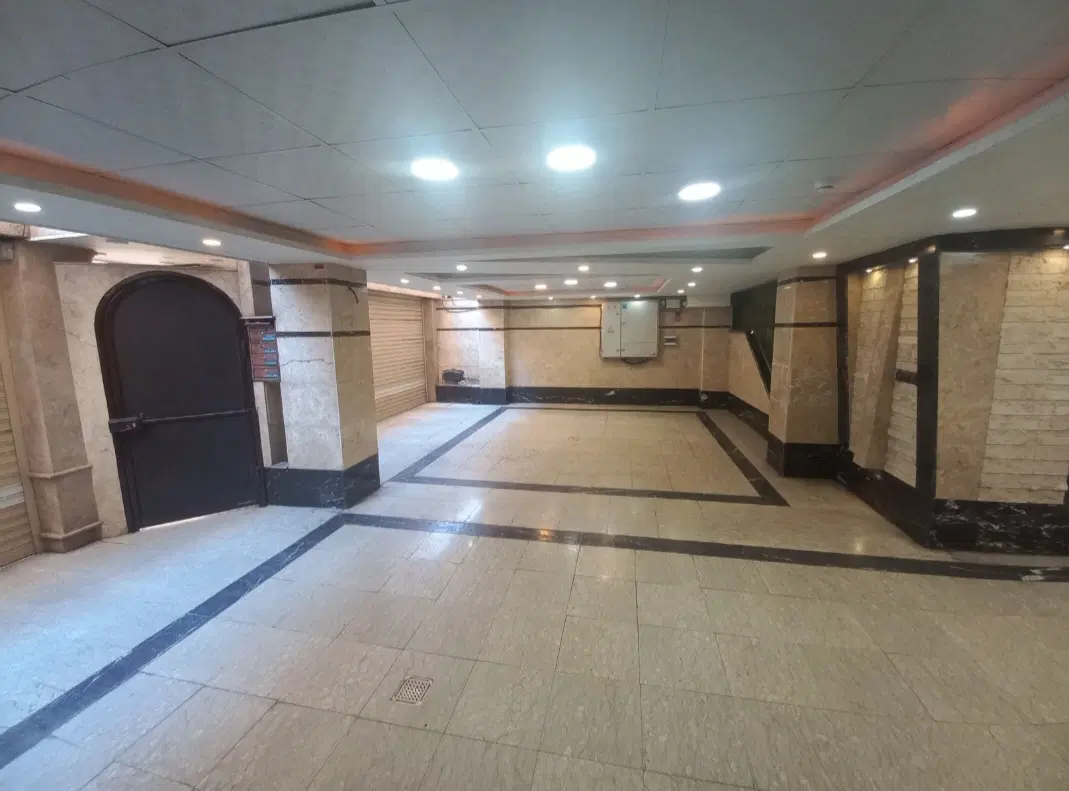 تصویر املاک 117059