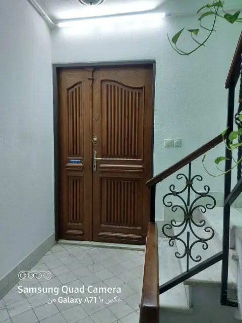 تصویر املاک 47854