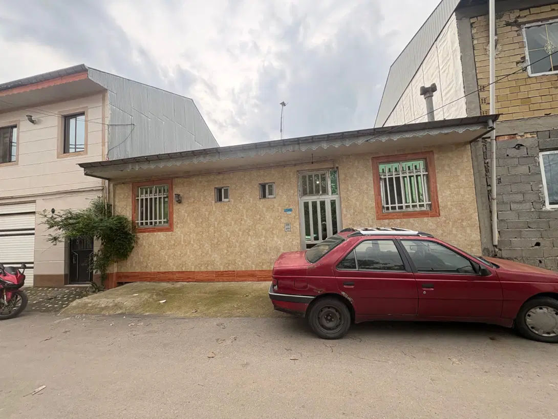 تصویر املاک 123697