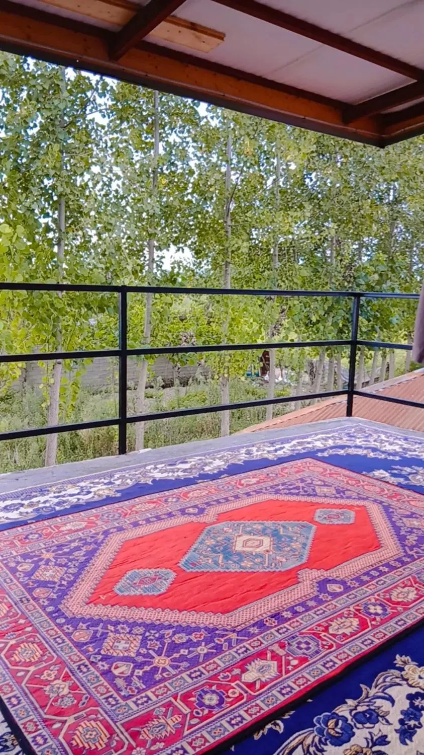 تصویر املاک 123466