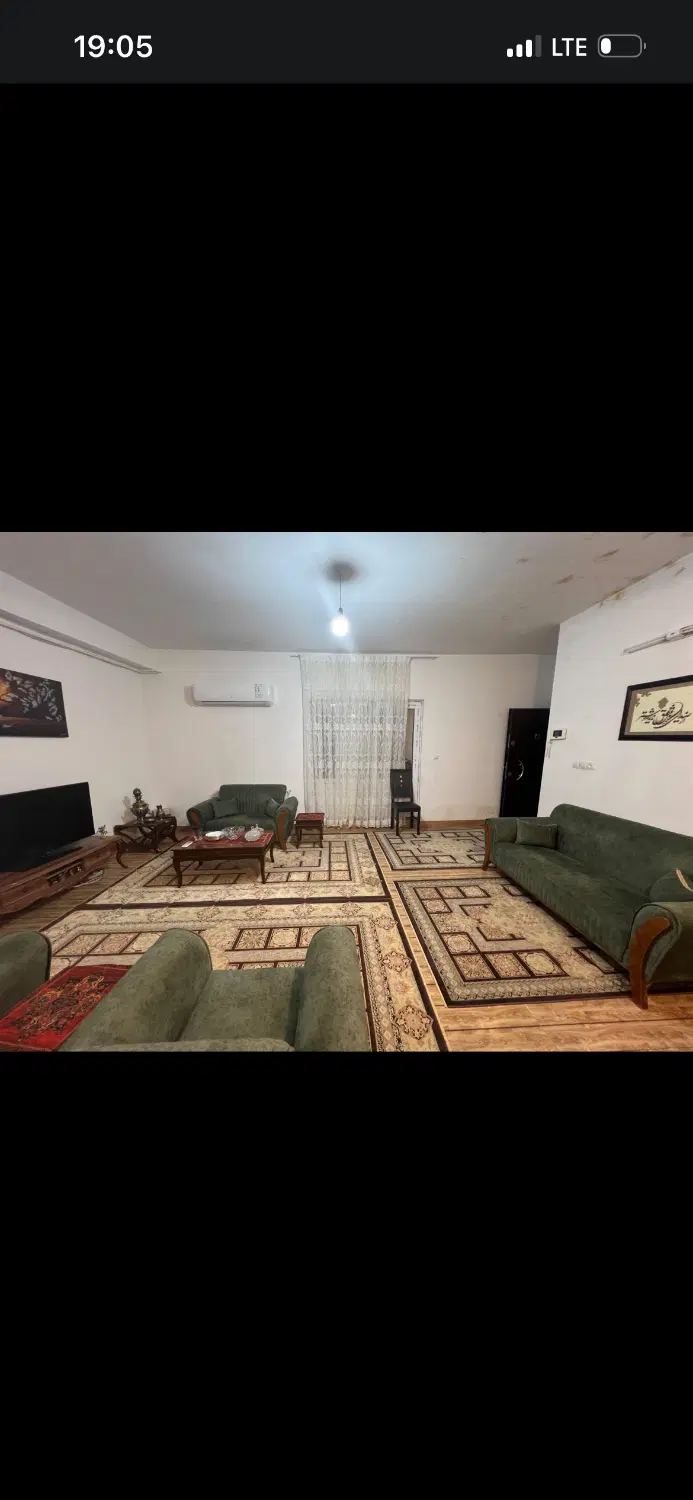 تصویر املاک 102004