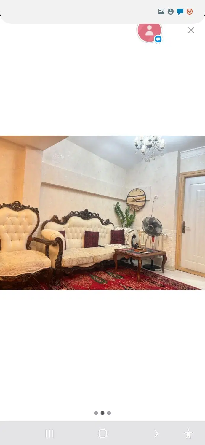 تصویر املاک 94843