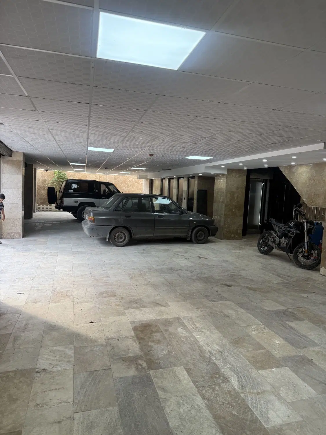 تصویر املاک 108748