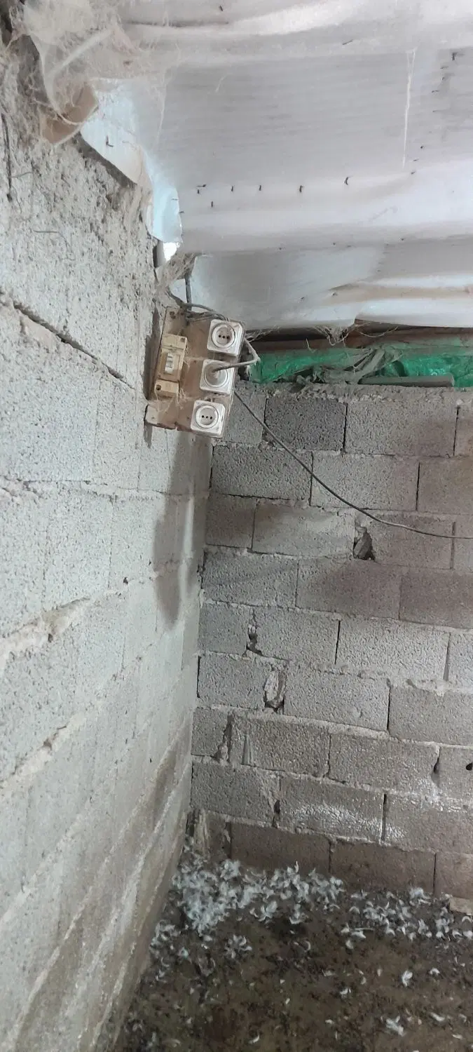 تصویر املاک 111637