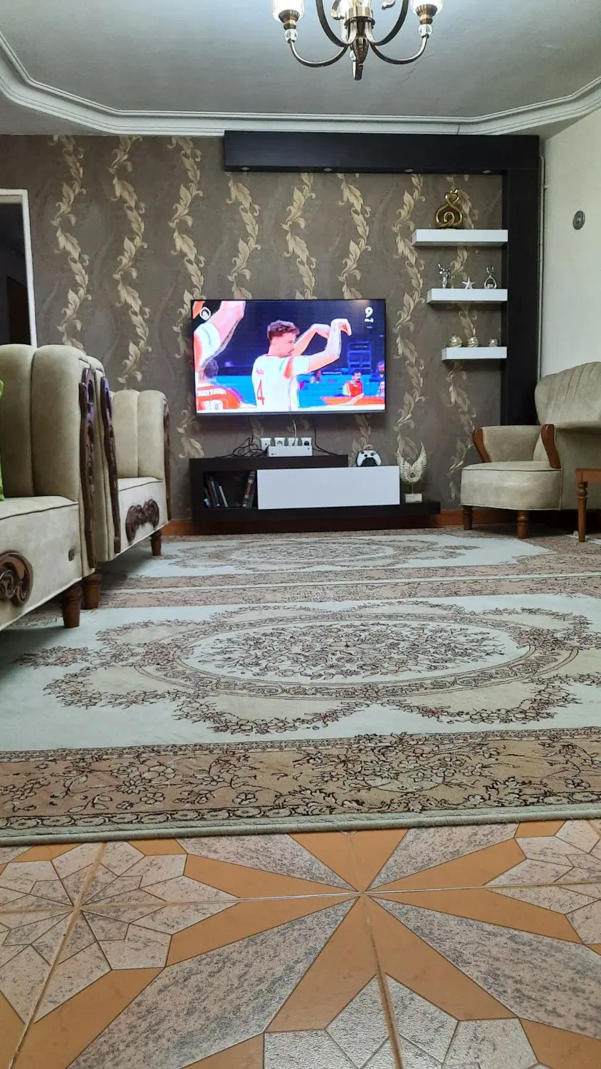 تصویر املاک 96052