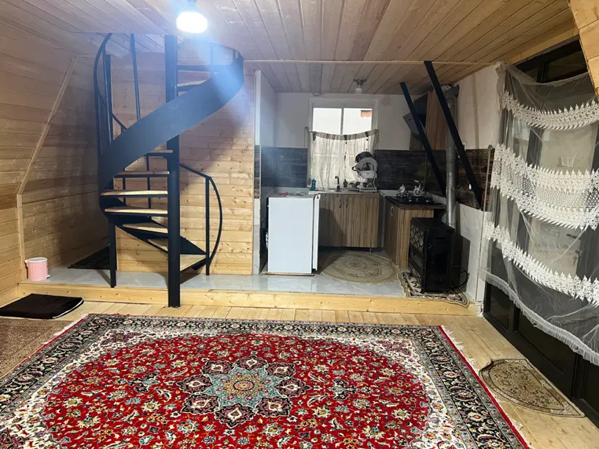 تصویر املاک 99258