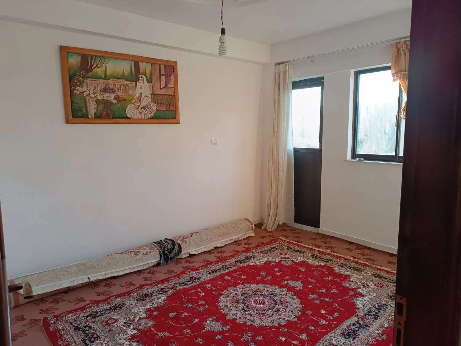 تصویر املاک 76961