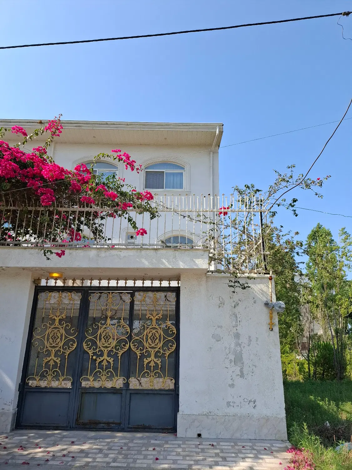 تصویر املاک 85714