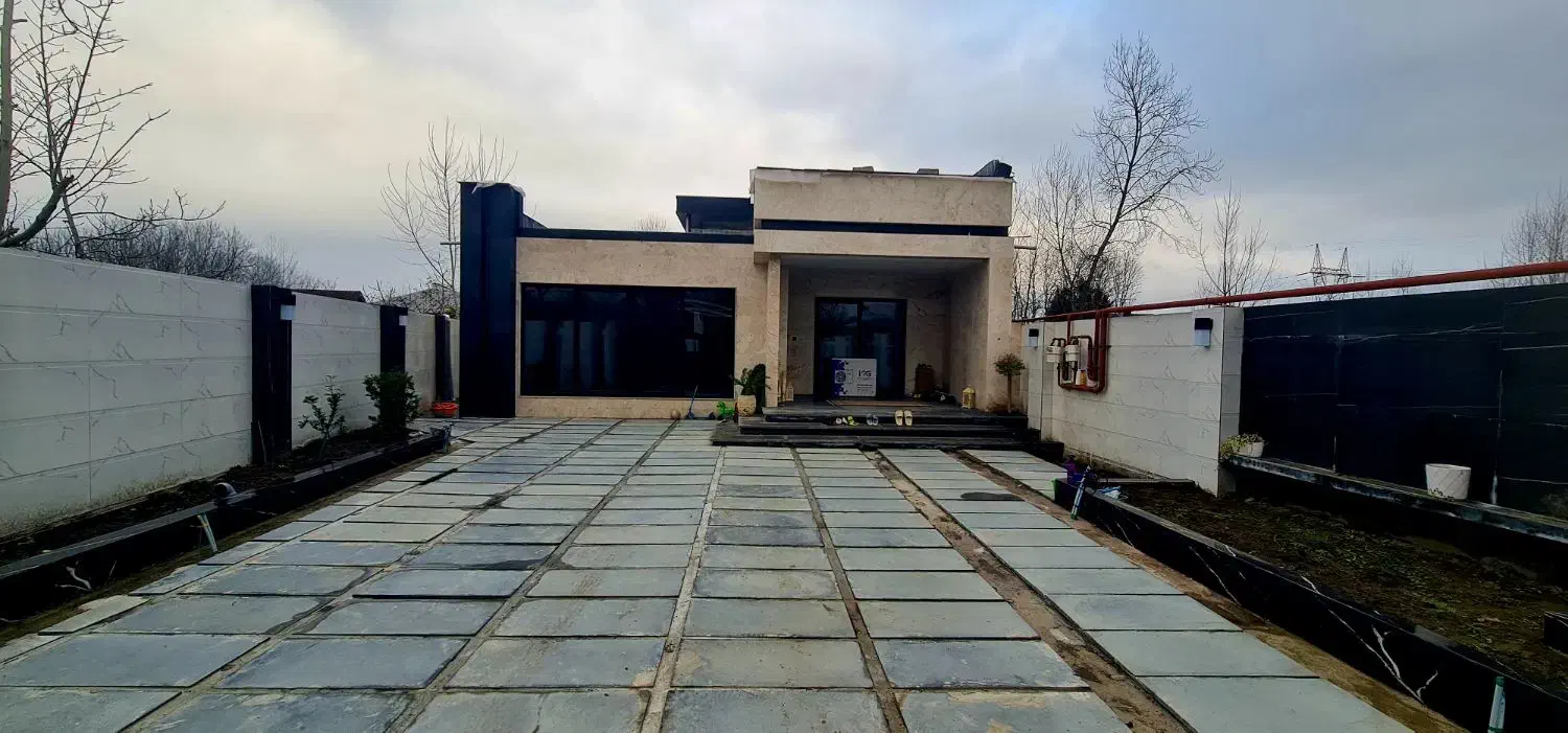 تصویر املاک 28828